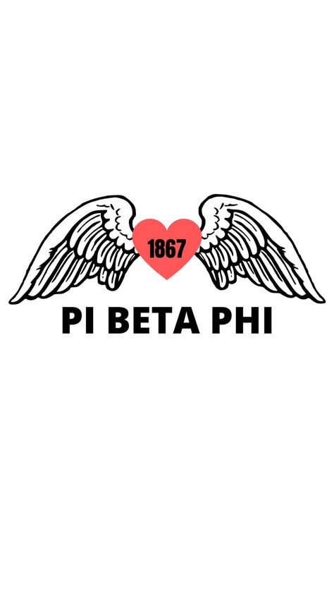 Sorority Rush Themes, Sorority Shirt Designs, Sorority Canvas, Go Greek, Pi Phi, Pi Beta Phi, Delta Zeta, Denim Day, Sorority Shirts