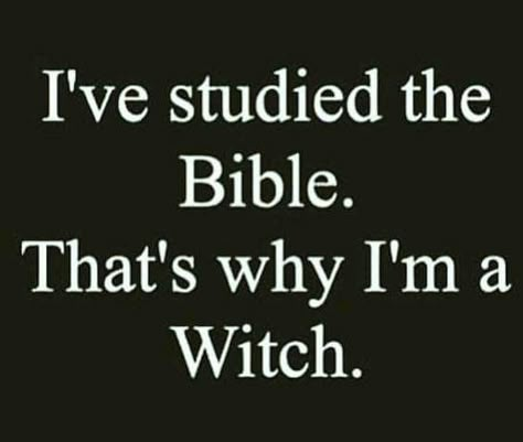 White Witch Quotes, Witchy Quotes Funny, Pagan Quotes, Witchcraft Quotes, Witchy Quotes, Wiccan Quotes, Witchy House, Witch Tips, Witch Herbs