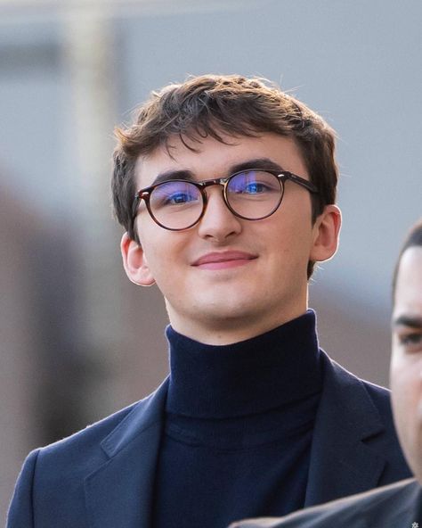 Isaac Hempstead, Isaac Hempstead Wright, Bran Stark, Leading Men, Weak In The Knees, A Song Of Ice And Fire, Celebrities Male, Movie Stars, Actors & Actresses