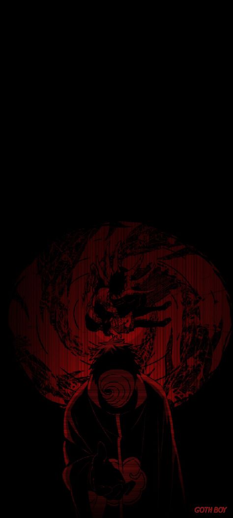 Obito Uchiha Wallpapers 4k, Uchiha Wallpapers 4k, Obito Uchiha Wallpapers, Naruto Backgrounds, Uchiha Wallpaper, Fictional Women, Manga Wallpaper, Anime Lock Screen, Obito Uchiha