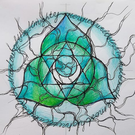 Chakra Drawing, Zen Buddha, Chakra Art, Vibrational Frequency, Zen Buddhism, Spiritual Development, Sleep Better, Zentangle Art, Chakra Healing