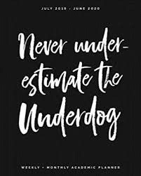 The Underdog Quotes, Underdog Quotes, A Good Husband, Good Husband, Stencils Patterns, Art Stencils, The Underdogs, Wife And Kids, Stencil Pattern