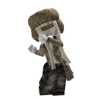 Roblox Ushanka Outfit, Roblox Outfits Boy, Roblox Y2k, Yugioh Trap Cards, Roblox Character, Outfit Creator, Rblx Avatar, Roblox Emo Outfits, Skins Roblox