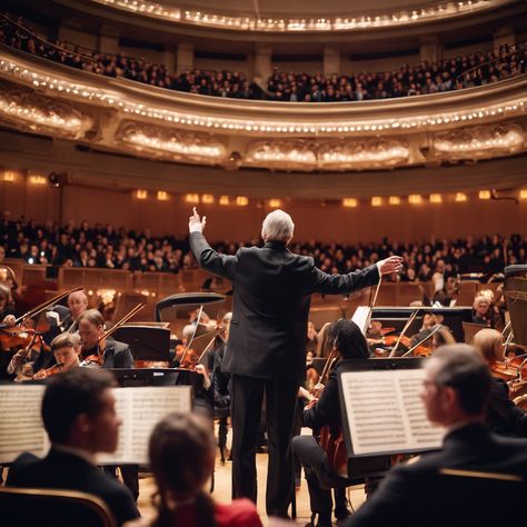 Young Conductor Brings Fresh Energy to Chicago Symphony Orchestra, Inspiring New Audiences!

#artisticvision #audienceconnection #auditions #ChicagoSymphonyOrchestra #classicalmusic #classicalmusiccommunity #communityengagement #energy #enthusiasm #freshperspectives #HelsinkiPhilharmonicOrchestra #Innovation #JeffAlexander #KlausMakela #leadershipskills #musicdirector #musicaltalent #newideas #Orchestra #passion #Performances #relationships #RiccardoMuti #youngeraudiences. #youth Symphony Orchestra Aesthetic, Conductor Aesthetic, Klaus Makela, Orchestra Aesthetic, Choir Conductor, Orchestra Director, Chicago Symphony Orchestra, Orchestra Concerts, Orchestra Conductor