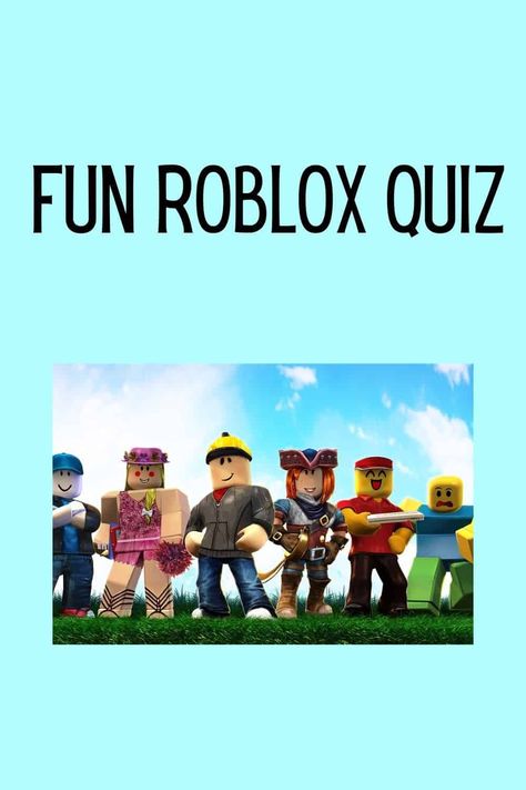 Roblox Jokes, Quizzes And Answers, Roblox Sign Up, Roblox Online, Fun Video Games, Xmas Games, Game Of Survival, Roblox Games, Games For Boys