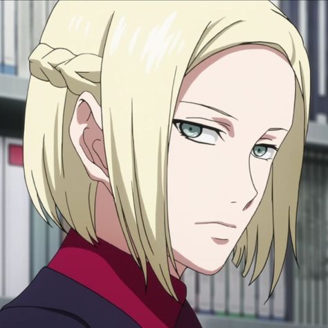 Mado Tokyo Ghoul, Akira Mado, Amon Tokyo Ghoul, Profile Picture Icon, Pfp Profile, Tokyo Ghoul Anime, Picture Icon, Anime Pfp, Light Novel