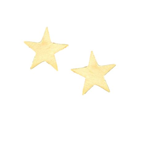 Gold Star Stickers, Meme Png, Phone Decorations, College Ideas, Png Aesthetic, Star Stickers, Insta Stories, Scrapbook Journal, Gold Stars