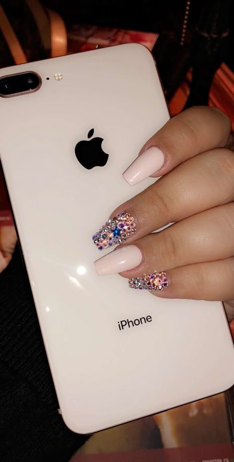 Iphone Accessories, Apple Accessories, Apple Phone, Cute Phone Cases, Nails On Fleek, Coque Iphone, Apple Products, How To Do Nails, Coffin Nails