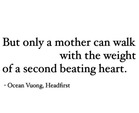 Womanhood Quotes, Collecting Seashells, About Love Quotes, Motherhood Quotes, Quotes About Love, Quotes About Motherhood, Clever Quotes, Beating Heart, Mothers Day Quotes