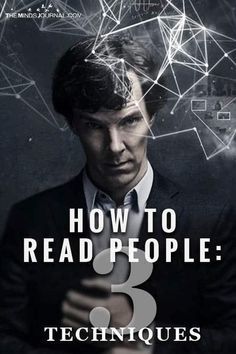 Mind Reading Tricks, Reading Body Language, Psychological Tricks, Read People, Psychology Fun Facts, How To Read People, Books For Self Improvement, Psychology Books, Self Help Books