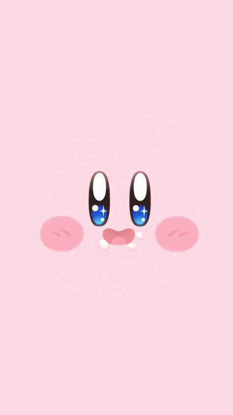 Cute Kirby Wallpapers, Kirby Lockscreen, Kirby Iphone Wallpaper, Pink Kirby Wallpaper, Kirby Wallpaper Iphone, Kirby Gif, Kirby Pokemon, Kirby Wallpaper, Kawaii Kirby