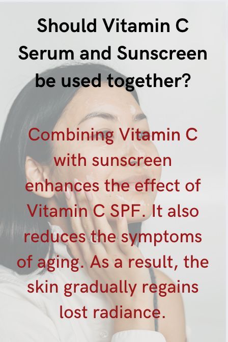 The Skin, Vitamin C, Your Skin, Sunscreen, Vitamins, Serum, Skin Care, Skin