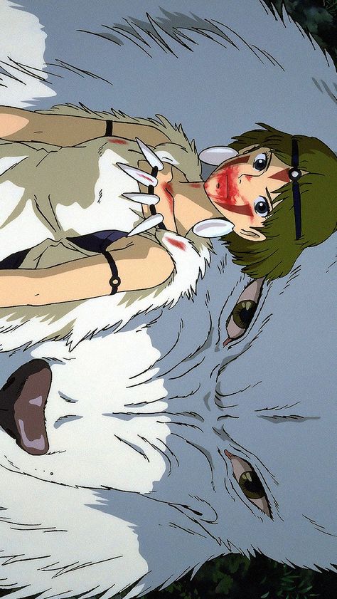 Anime Princess Mononoke Laptop Wallpaper, Princess Mononoke Lockscreen, Princess Mononoke Wallpaper Desktop, Studio Ghibli Macbook Wallpaper, Studio Ghibli Ipad Wallpaper, Studio Ghibli Wallpaper Pc, Princess Mononoke Drawing, 2560 X 1600 Desktop Wallpapers, Princess Mononoke Wallpaper