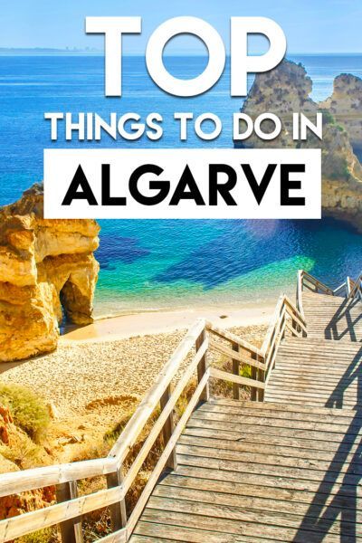 Things To Do In Algarve Best Beaches In Portugal, Best Places In Portugal, Europe Beaches, Best Beaches In Europe, Fatima Portugal, Food Beach, Portugal Food, Portugal Vacation, Portugal Algarve