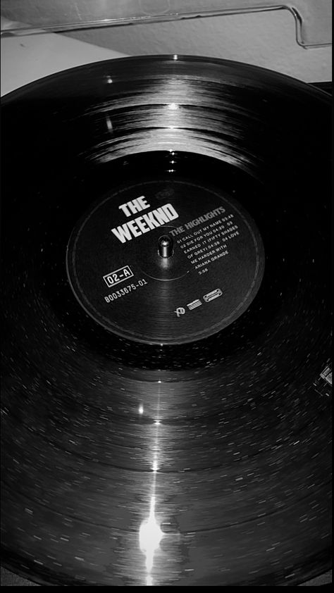 The Weeknd Wall Collage, Thw Weekend Wallpapers, The Weekend Astethic, The Weeknd Vinyl Aesthetic, Xo The Weeknd Aesthetic, The Weekend Core, The Weeknd Widgets, The Weeknd Dark Aesthetic, The Weeknd Wallpapers Aesthetic