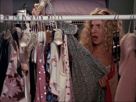 Flowy Summer Dresses, And Just Like That, Sarah Jessica Parker, Carrie Bradshaw, City Girl, Kate Moss, What’s Going On, Just Girly Things, Gossip Girl