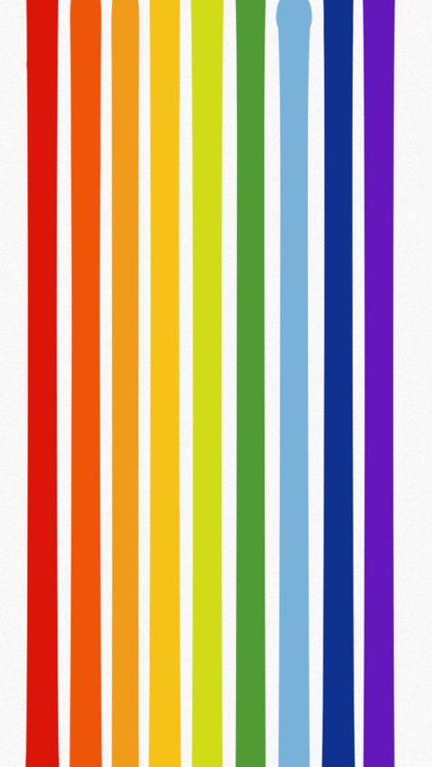 Pride Pattern, Rainbow Wallpaper Iphone, Neon Colour Palette, Paper Napkin Folding, Hex Color Palette, Stripe Socks, Christmas Tree Art, Powerpoint Background Design, Rainbow Wallpaper