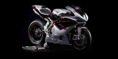 #2012 #motorcycles #mv-agusta-f4-rr #2K #wallpaper #hdwallpaper #desktop Sepeda Motor Sport, Mv Agusta F4, Bagger Motorcycle, Kawasaki Zx10r, Custom Baggers, Motorcycle Wallpaper, Italian Motorcycles, Custom Cycles, Yamaha R1