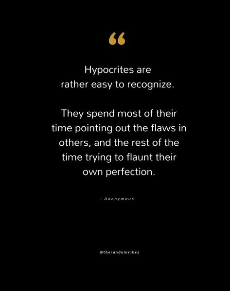 Spiteful People Quotes, Hypocrite Friends, Spiteful Quotes, Gossip Quotes, Misery Loves Company, People Quotes, Friends Quotes, Words Quotes, Diva