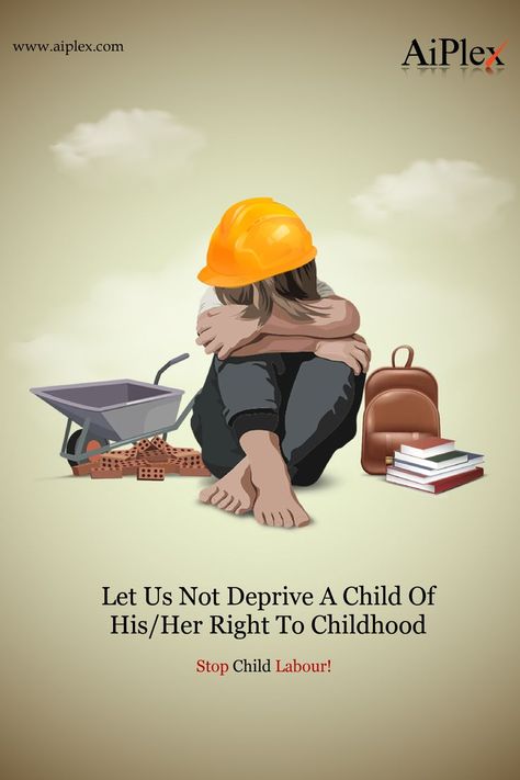 World Day Against Child Labour P Name Wallpaper Hd Love, World Day Against Child Labour, Poster Competition, India Poster, Hello Kitty Printables, Child Labour, Awareness Poster, Islamic Caligraphy Art, Doodle Art Drawing