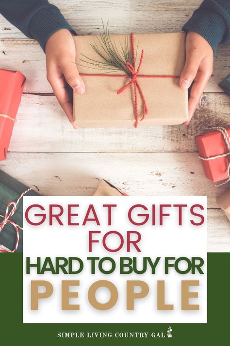 Unique Gifts For Women Christmas, Cool Gifts For Women Unique, Fun Gifts For Adults, Mailable Christmas Gifts, Gifts For People That Have Everything, Unique Custom Gift Ideas, Unusual Gift Ideas, Gift Ideas For Someone Who Has It All, Christmas Theme Gift Ideas