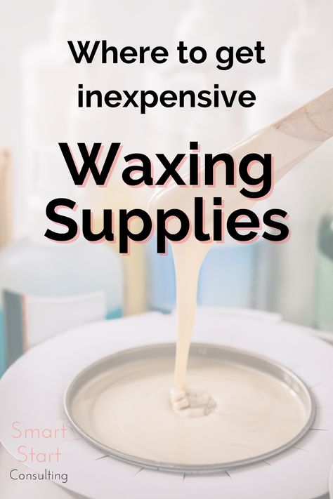 Wax pot Wax Room Ideas Estheticians Luxury, Waxing Salon Ideas Interior Design, Wax Suite Ideas, Waxing Studio Ideas, Waxing Room Decor, Wax Room Setup, Waxing Station Ideas, Waxing Suite, Wax Esthetician