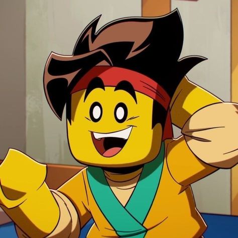 uh ok I just started watching lego monkie kid for the first time ever in my life cuz I made myself dinner but I couldn't think of anything to watch and I decided to finally check this show out and I'… Mk Icons Lmk, Lmk Mk, Mk Lmk, Lego Monkie Kid, Monkey See Monkey Do, Lego Monkey, Monkey Art, Monkie Kid, Picture Icon