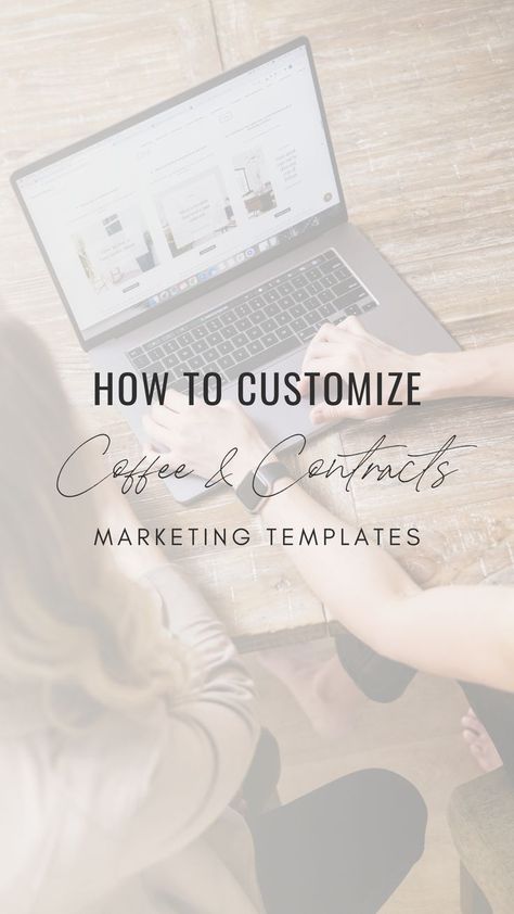 We often get asked by Realtors…“How do I customize Coffee & Contracts Templates to make them unique to my personal brand?” Today we’re rounding up several examples of members who expertly utilize Coffee & Contract’s templates for their real estate marketing... Power Of Social Media, Content Calendars, Contract Template, Marketing Template, Real Estate Business, Personal Brand, The Question, Instagram Captions, Real Estate Marketing