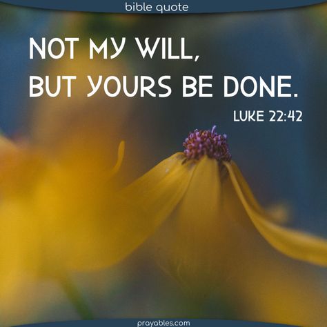 Luke 22:42, Luke 22:19-20, Luke 15:7 Bible Verse, Luke 22 42, Bible Verse Luke 1:37, Luke 1:46-47, Luke 9:62 Looking Back, Worship, Bible Quotes