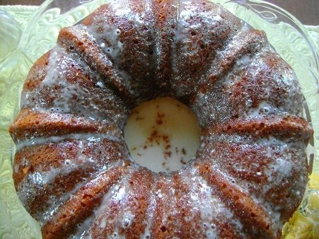 lemonpoundcake Hummingbird Bundt Cake, Wheat Recipes, Custom Desserts, Lemon Cake Mixes, Cinnamon Oil, Birthday Week, Lemon Pound Cake, Bundt Cakes Recipes, Food Challenge