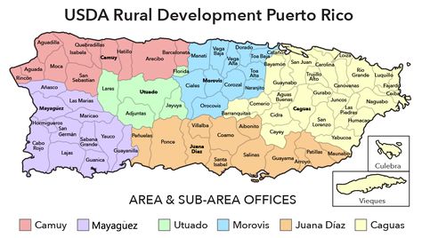 Municipalities Puerto Rico Puerto Rico Map, Puerto Rico Pictures, Banknotes Money, Rural Development, Puerto Rico Vacation, Photography Inspiration Nature, Puerto Rico History, Expository Essay, Puerto Rico Art