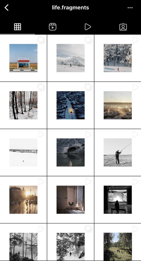 Photography Instagram Layout, Creative Instagram Feed Layout, Architecture Instagram Layout, Architecture Instagram Feed, Instagram Grid Layout Ideas, Ig Feed Ideas Layout, White Feed Instagram, Instagram Feed Theme Layout, Instagram Grid Layout