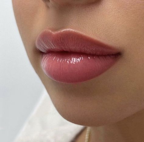 Lips Inspiration, Botox Lips, Perfect Nose, Facial Contouring, Botox Fillers, Lip Injections, Perfect Lips, Lip Fillers, Beautiful Lips