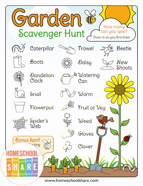 Garden Theme For Preschool Lesson Plans, Educational Garden Ideas, Garden Science Activities Preschool, Garden Theme Preschool Crafts, Gardening Lessons For Preschool, Garden Lesson Plans For Toddlers, Garden Theme For Preschool, Garden Unit Preschool, Gardening Lesson Plans For Preschool