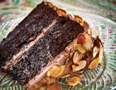 BACARDI CHOCOLATE RUM CAKE — ChefJamieGwen Apple Pie Crockpot, Desserts With Alcohol, Bacardi Drinks, Booze Recipes, Cottage Cafe, Bacardi Rum Cake, Chocolate Rum Cake, Boozy Cakes, Cakes With Chocolate