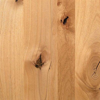 What is Knotty Alder Wood? | Definition of Knotty Alder Wood Shaker Cabinet Doors, Real Wood Furniture, Hardwood Lumber, Industrial Dining Chairs, Knotty Alder, Wood Building, Alder Wood, Burl Wood, Farmhouse Furniture