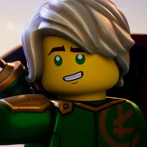 Ninjago: Dragons Rising S2E2 - Shattered Dreams |       tags: lloyd icon, lloyd pfp, ninjago icon, ninjago pfp Lloyd Montgomery Garmadon, Lloyd Ninjago Icon, Ninjago Pfp, Ninjago Dragons Rising, Dragons Rising, Ninjago Lloyd, Lloyd Ninjago, Lloyd Garmadon, Shattered Dreams