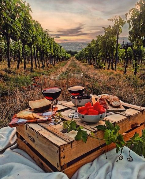 wine.art (@wine_is_art) / Twitter Tuscany Italy, Tuscany, Wine, Italy, On Instagram, Instagram