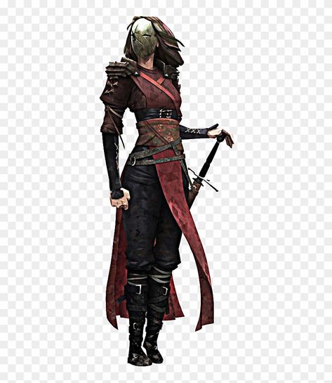 Dnd Monk Way Of Mercy, Dnd Way Of Mercy Monk, Way Of Mercy Monk Mask, Masked Monk Dnd, Kensei Monk Dnd, Mercy Monk Dnd, Way Of Mercy Monk Dnd, Dnd Monk Female, Female Monk Character Design