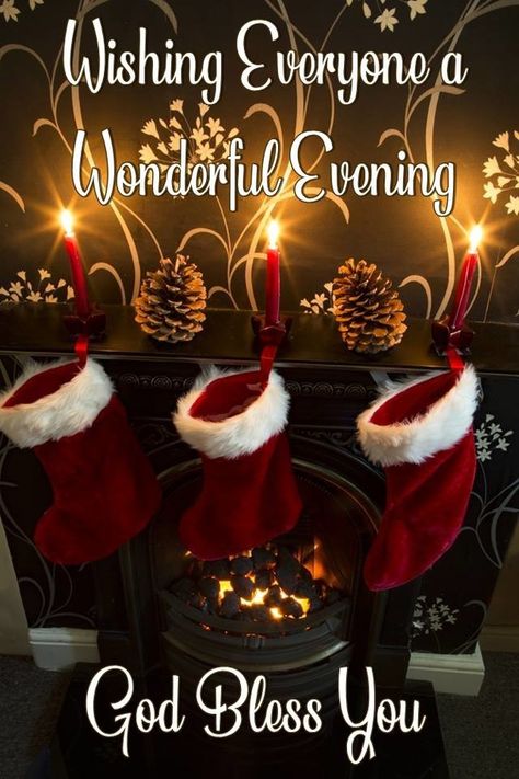 10 Merry Christmas Good Night Quotes, Wishes And Messages Christmas Good Night Quotes, Christmas Good Night, Merry Christmas Friendship, Merry Christmas Wishes Images, Christmas Wishes Quotes, Good Evening Wishes, Evening Quotes, Merry Christmas Message, Merry Christmas Quotes