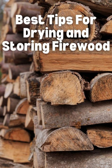 stack of firewood Stacking Firewood, Storing Firewood, Firewood Storage Outdoor, Firewood Racks, Splitting Wood, Pigs Eating, Firewood Shed, Wood Splitter, Wood Bark