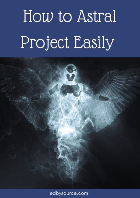 How To Do Astral Projection, How To Astral Project Into Someones Dreams, Astral Projection Spell, How To Astral Project, Practicing Meditation, Spirit Guides Meditation, Secret Energy, Psychic Development Learning, Out Of Body Experience