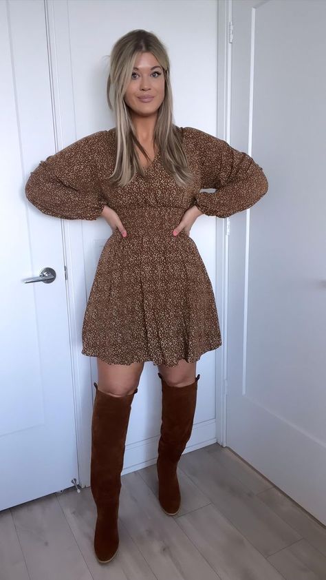 Cute Fall Outfits Midsize, Fall Outfits Midsize, Cute Wedding Outfits, Long Sleeve Ideas, Outfit Ideas Midsize, Holiday Party Outfit Ideas, Midsize Outfit, Date Night Outfit Classy, Winter Party Outfit