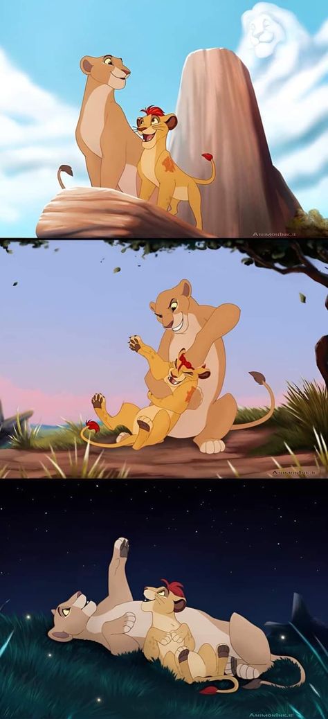 Kopa And Kiara, Mirabell X Camilo, The Lion King Kopa, The Lion King Kiara, Lion Guard Fanart, Kopa Lion King, Lion King Kopa, Lion King Kiara, Lion King Fanart