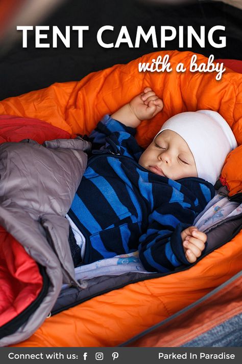 Winter Camping Outfits, What To Take Camping, Zelt Camping, Camping Bedarf, Camping Snacks, Camping Diy, Camping With A Baby, Camping Photography, Cold Weather Camping