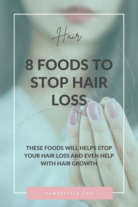 Hair Shedding Remedies, Natural Hair Growth Remedies, Increase Hair Volume, Stop Hair Breakage, Herbs For Hair, Brown Spots On Face, Hair Remedies For Growth, Home Remedies For Hair, Lost Hair