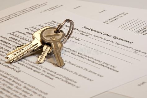 Lease agreement. A residential lease agreement with gold keys , #Affiliate, #residential, #agreement, #Lease, #keys, #gold #ad House Contract Agreement, Contract Agreement, Lease Agreement, Vision Board, Photo Image, Stock Photos, Key, Sports, Gold