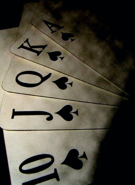 Gambling Tattoo, Its A Mans World, Best Iphone Wallpapers, Poker Cards, Samsung Wallpaper, Mans World, Screen Wallpaper, Black Wallpaper, Mobile Wallpaper