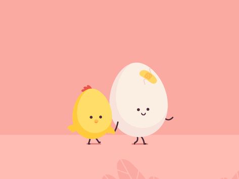 Easter Animation, Jumat Agung, Egg Logo, Jaiden Animations, Motion Graphics Tutorial, Flip Book Animation, Motion Graphics Gif, Pixel Animation, Gif Instagram