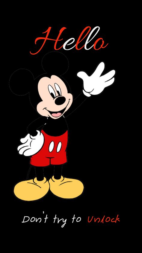 Mickey Mouse Wallpaper Iphone Lockscreen, Mickey Mouse Wallpaper Hd, Mickey Mouse Wallpaper Backgrounds, Mickey Mouse Quotes, Mickey Mouse Background, Cute Wallpapers For Android, Iphone Wallpaper Hd Original, Mickey Mouse Wallpaper Iphone, Glitter Phone Wallpaper